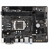 Placa Mãe Gigabyte GA-B250M-D2V