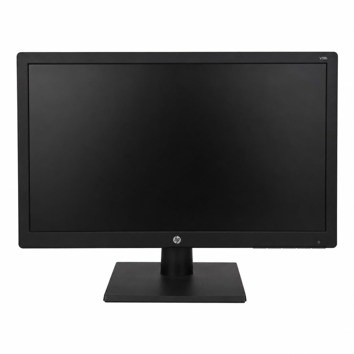 Monitor HP