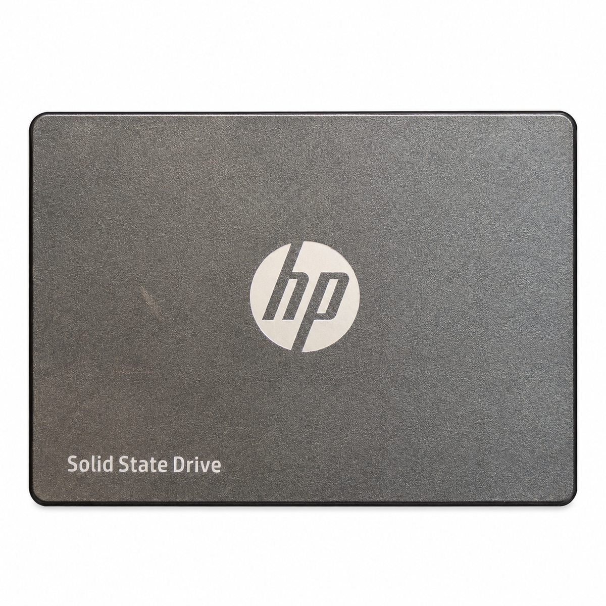 SSD HP de 240GB