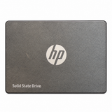 SSD HP de 240GB