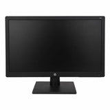Monitor HP