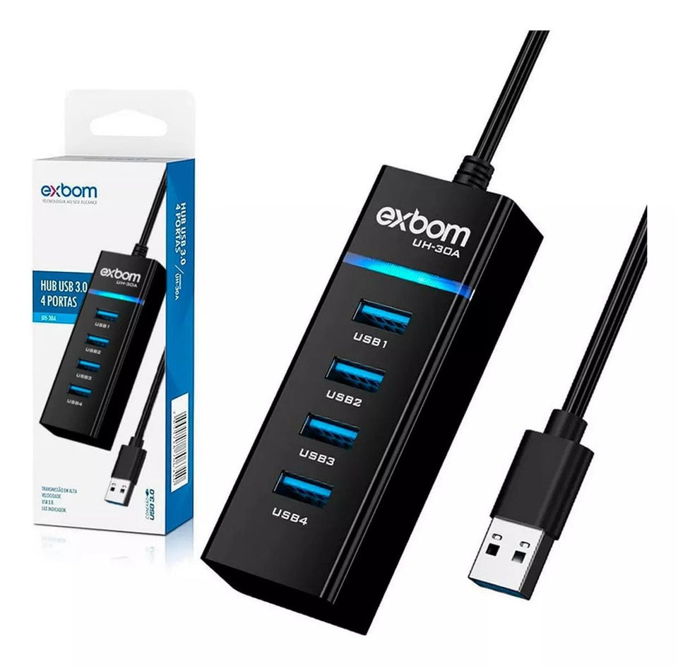 Cabo USB-C para USB-C 1 linha Apple A2795 60W 1m - 20 mAh