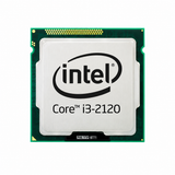 Processador Intel Core i3-2120