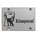 SSD Kingston de 240GB
