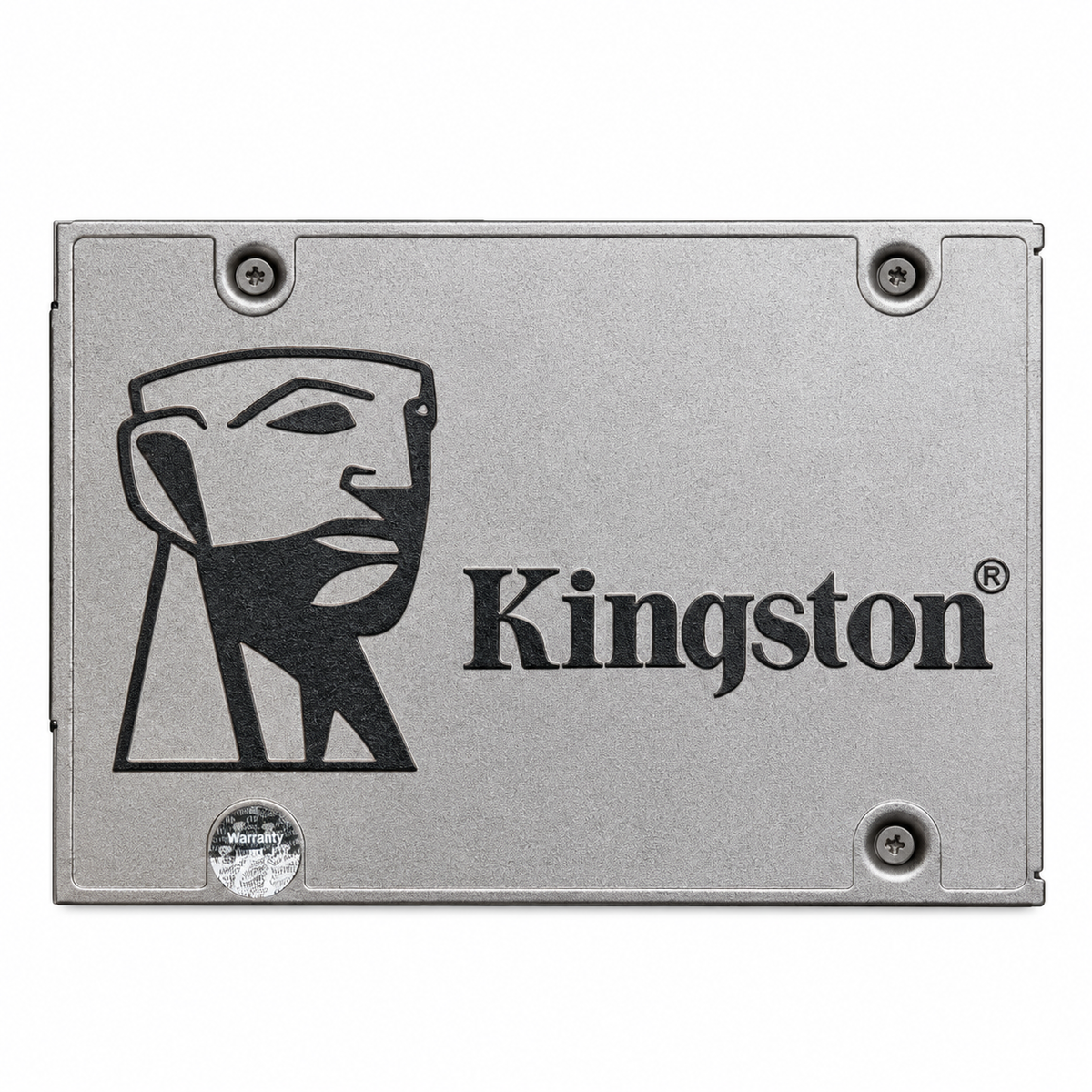 SSD Kingston de 240GB