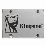 SSD Kingston de 240GB