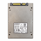 SSD Kingston de 240GB