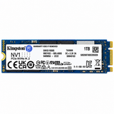SSD Kingston NV1 1TB