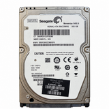 HD Notebook Seagate 500GB
