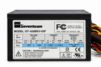 Fonte Seventeam ST-420BKV-03F