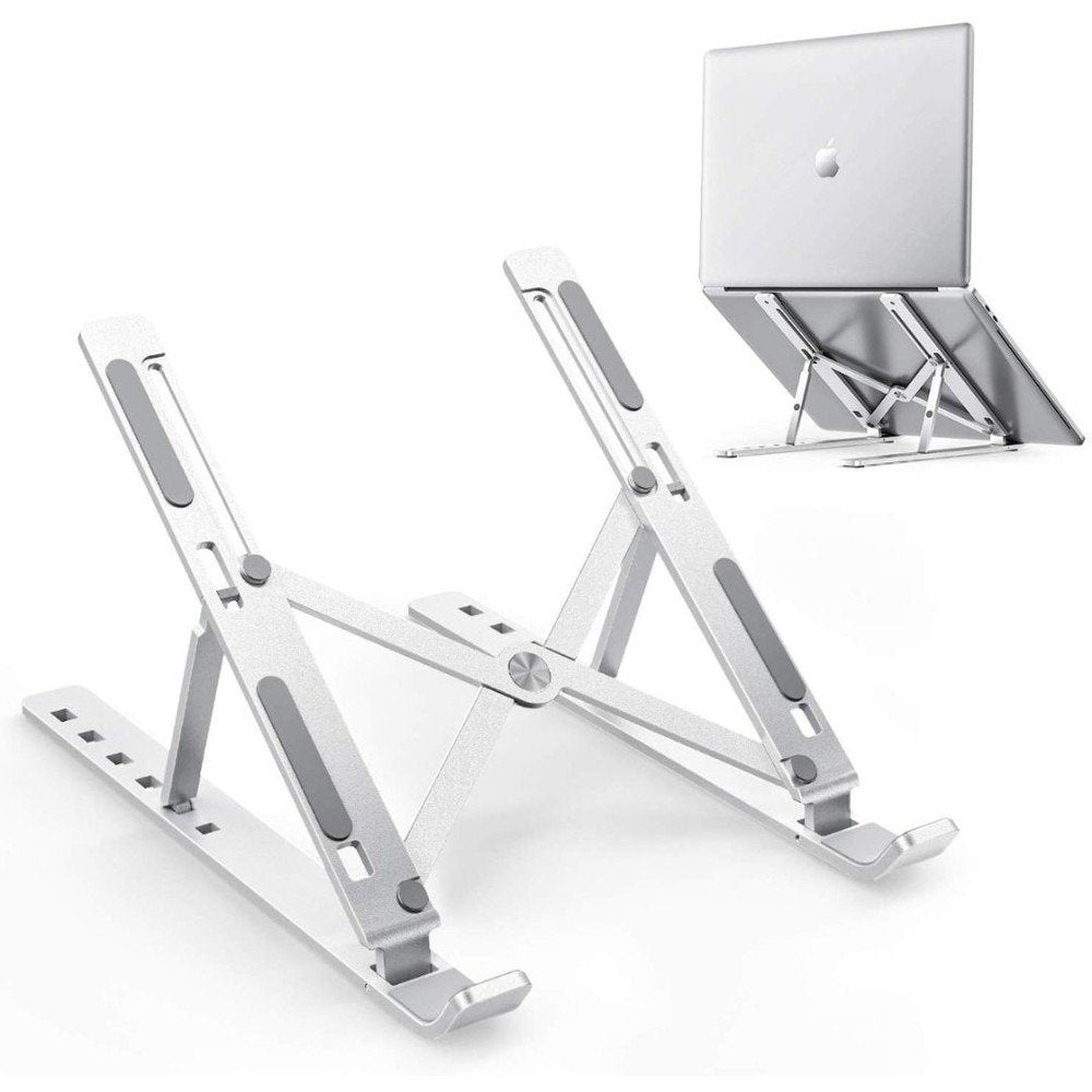 Suporte Dobrável Notebook 9H