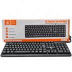 Teclado Lehmox NY-89
