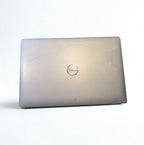 Dell Latitude 5420, Windows 11,Intel® Core™ i7, 8GB, 512GB SSD, 14''