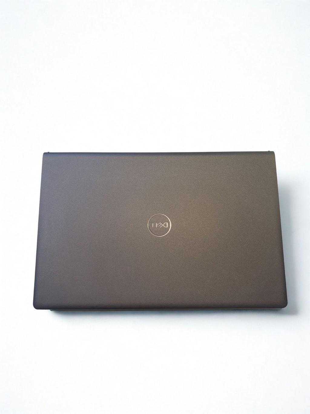 Dell Inspiron 15 3530, Windows 11,Intel® Core™ i5, 8GB, 512GB SSD, 15,6''