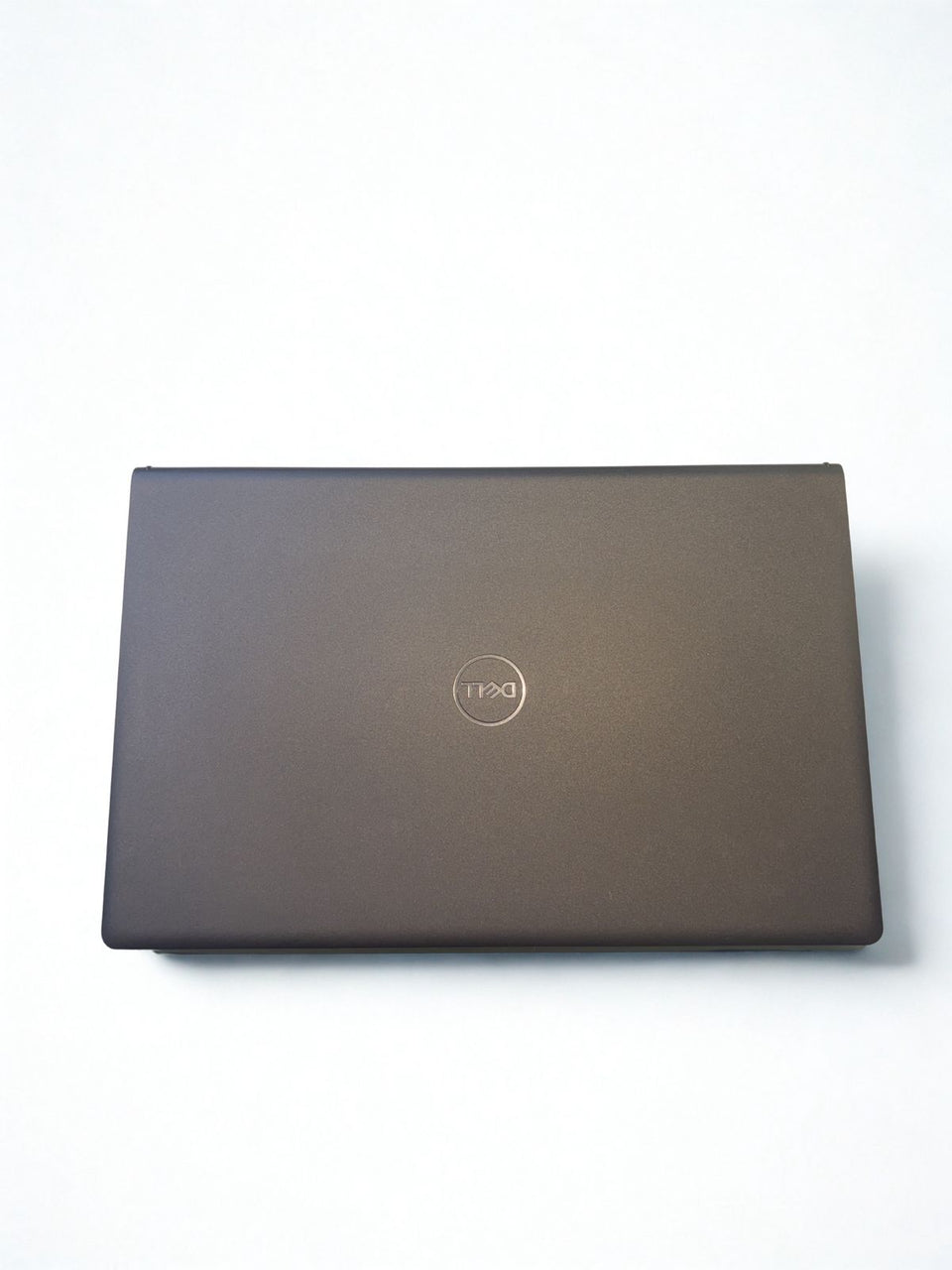 Dell Inspiron 15 3530, Windows 11,Intel® Core™ i5, 8GB, 512GB SSD, 15,6''