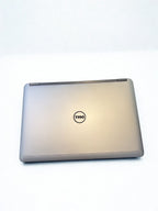 Dell Latitude E6440, Windows 10,Intel® Core™ i5, 8GB, 128GB SSD, 14''