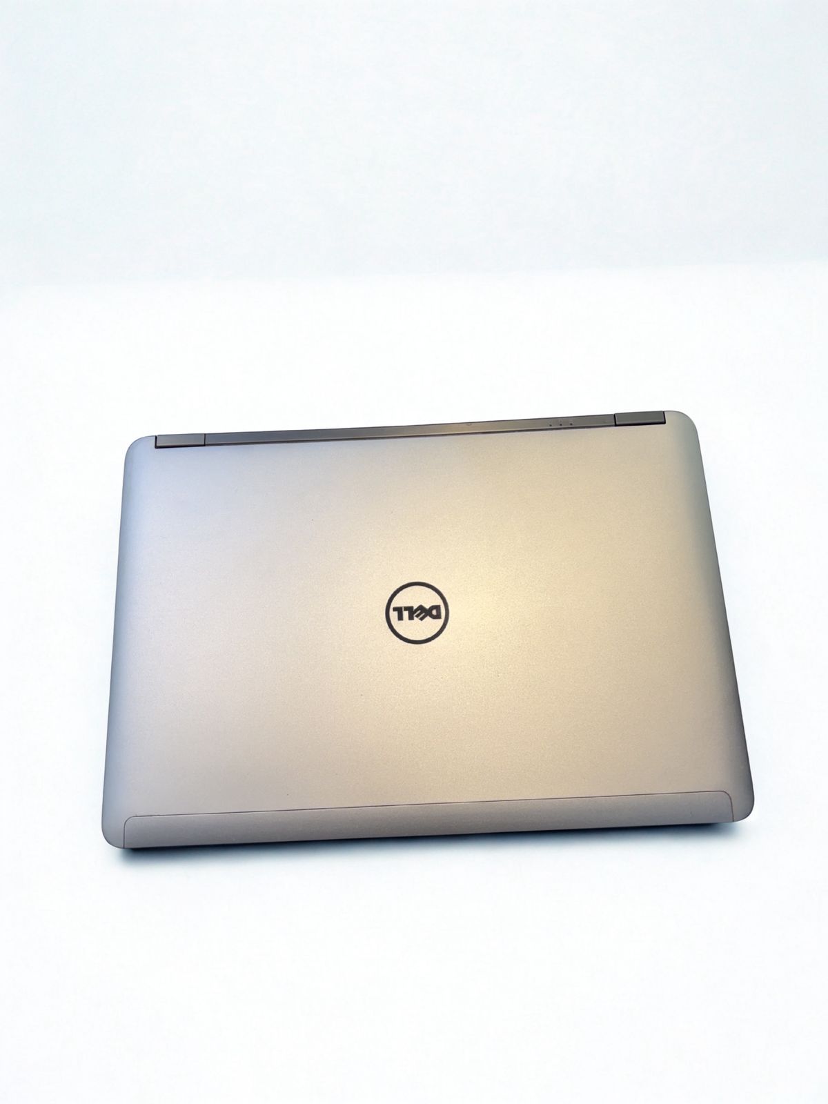 Dell Latitude E6440, Windows 10,Intel® Core™ i5, 8GB, 128GB SSD, 14''