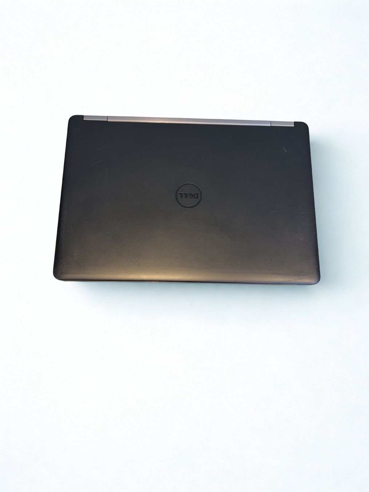 Dell Latitude E5470, Windows 10,Intel® Core™ i5, 8GB, 128GB SSD, 14''