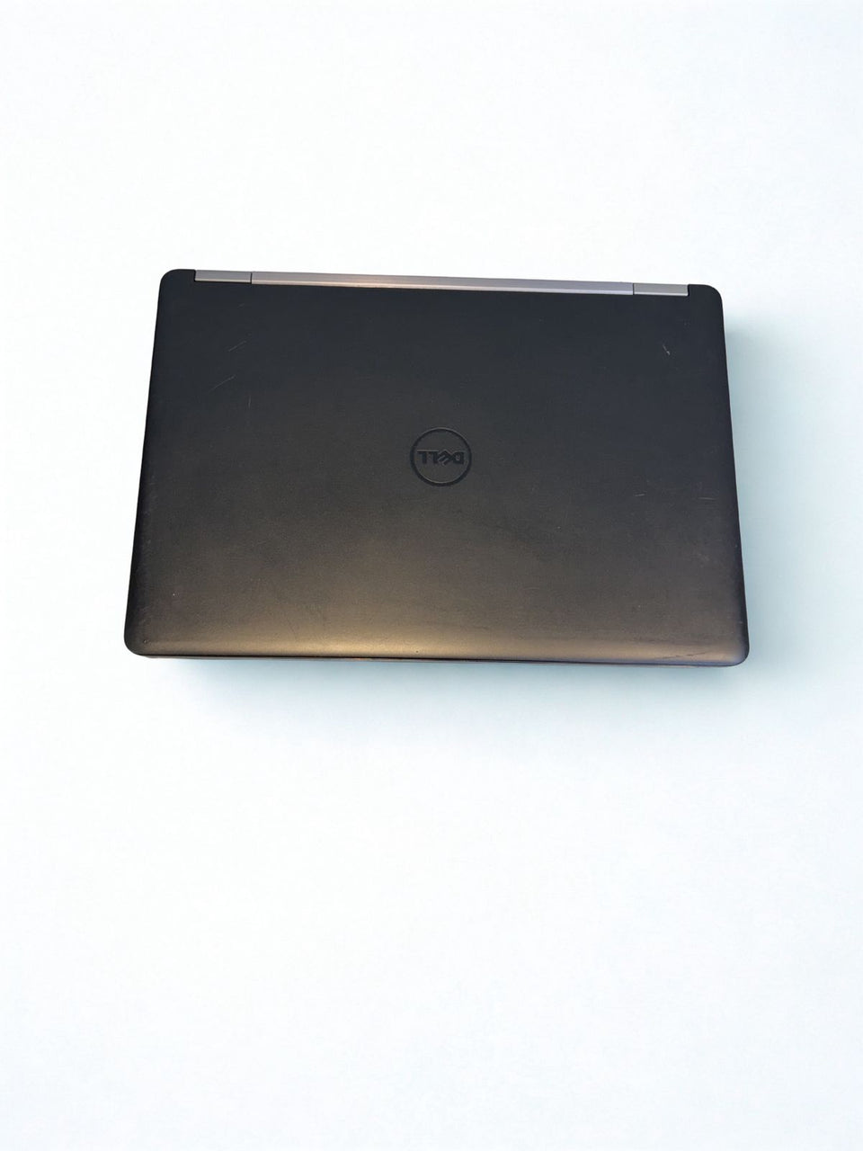 Dell Latitude E5470, Windows 10,Intel® Core™ i5, 8GB, 128GB SSD, 14''