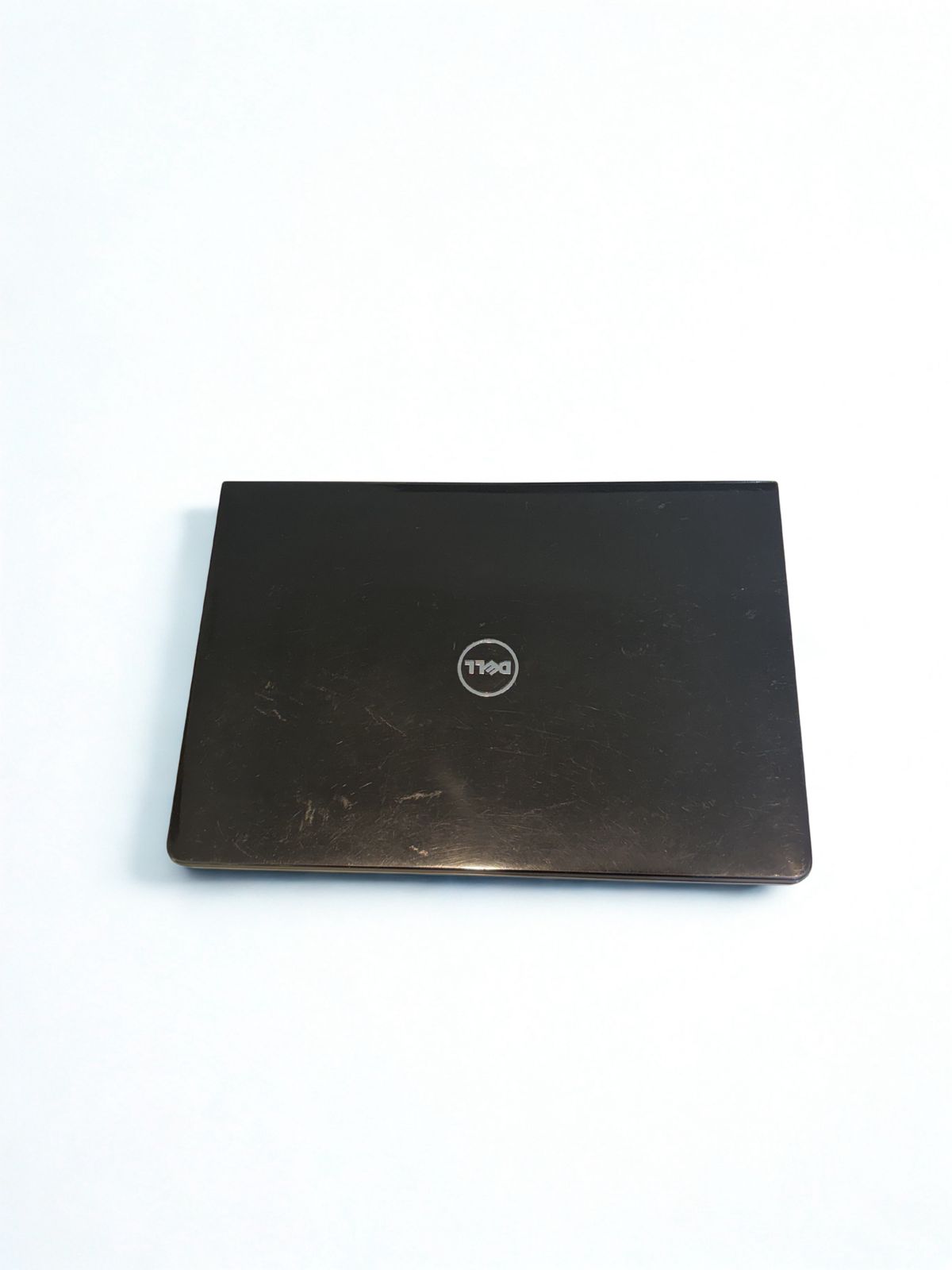 Dell Inspirion 5458, Windows 10,Intel® Core™ i5, Placa de Video 2gb, 8GB, 128GB SSD, 14''