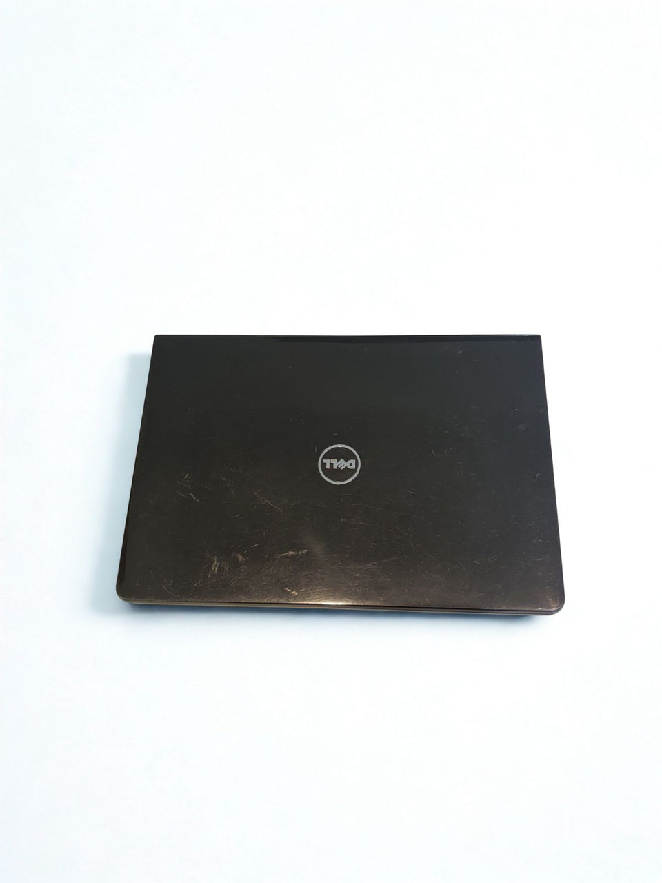 Dell Inspirion 5458, Windows 10,Intel® Core™ i5, Placa de Video 2gb, 8GB, 128GB SSD, 14''