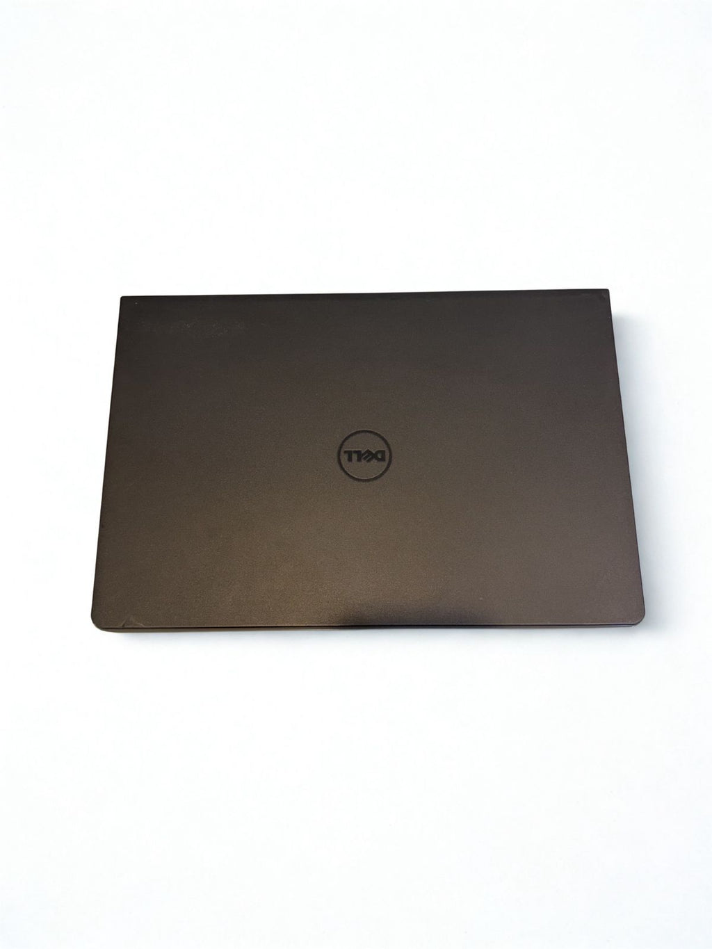 Dell Vostro 15 3310, Windows 11,Intel® Core™ i7, Intel Iris Xe, 8GB, 512GB SSD, 15,6''