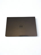 Dell Vostro 15 3310, Windows 11,Intel® Core™ i7, Intel Iris Xe, 8GB, 512GB SSD, 15,6''