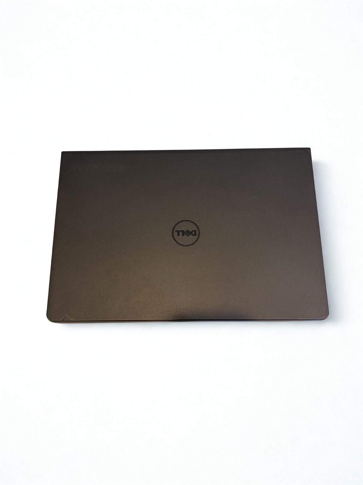 Dell Vostro 15 3310, Windows 11,Intel® Core™ i7, Intel Iris Xe, 8GB, 512GB SSD, 15,6''