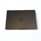 Dell Vostro 15 3310, Windows 11,Intel® Core™ i7, Intel Iris Xe, 8GB, 512GB SSD, 15,6''