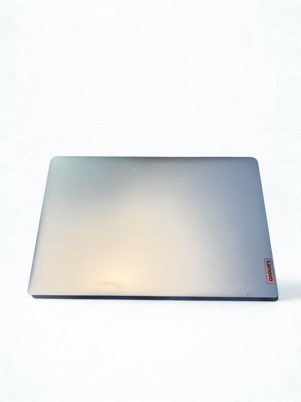 Lenovo idelpad 1 15iau7 , Windows 11,Intel® Core™ i3, 8GB, 240GB SSD, 15,6''