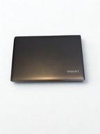 Lenovo B330 , Windows 11,Intel® Core™ i5, 8GB, 128GB SSD, 15,6''