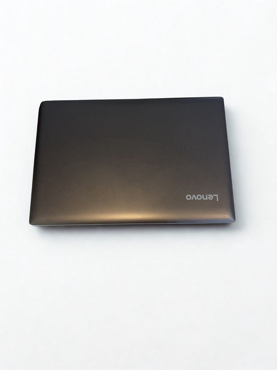 Lenovo B330 , Windows 11,Intel® Core™ i5, 8GB, 128GB SSD, 15,6''