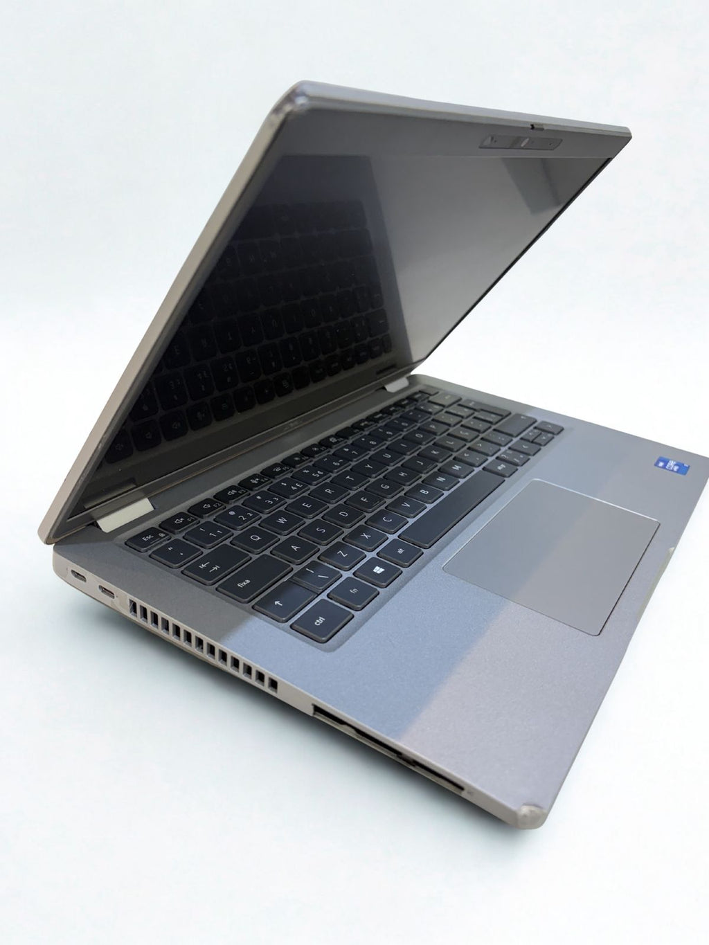 Dell Latitude 5420, Windows 11,Intel® Core™ i7, 8GB, 512GB SSD, 14''