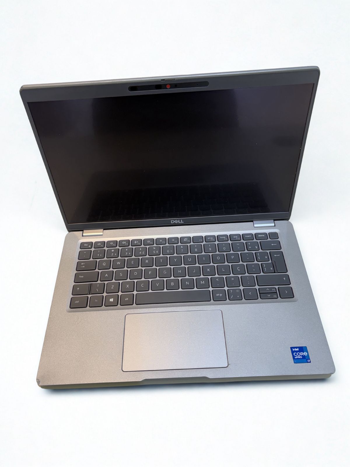 Dell Latitude 5420, Windows 11,Intel® Core™ i7, 8GB, 512GB SSD, 14''