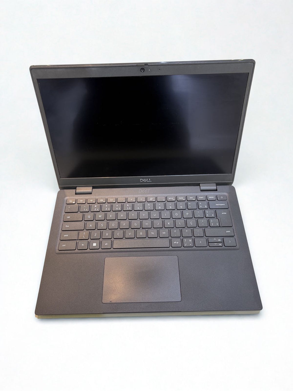 Dell Latitude 3420, Windows 11,Intel® Core™ i5, 8GB, 256GB SSD, 14'