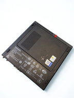 Mini Pc Lenovo Thinkcentre M710q I3 Mem 8gb Ssd 128gb - Excelente (Recondicionado)
