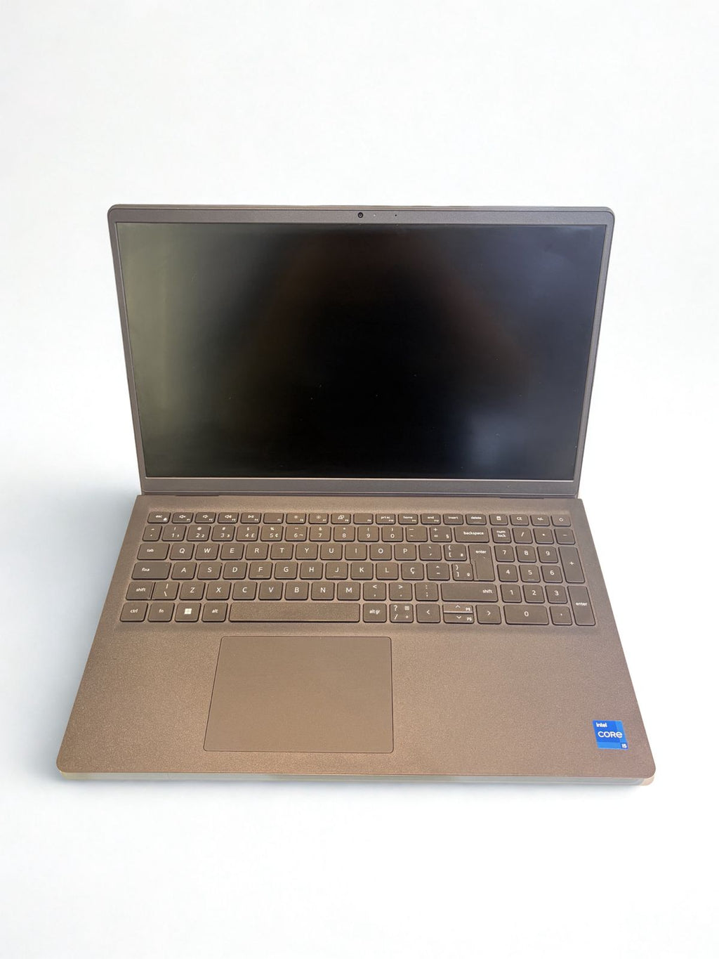 Dell Inspiron 15 3530, Windows 11,Intel® Core™ i5, 8GB, 512GB SSD, 15,6''