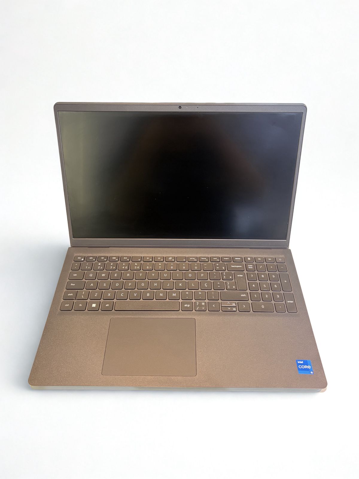 Dell Inspiron 15 3530, Windows 11,Intel® Core™ i5, 8GB, 512GB SSD, 15,6''