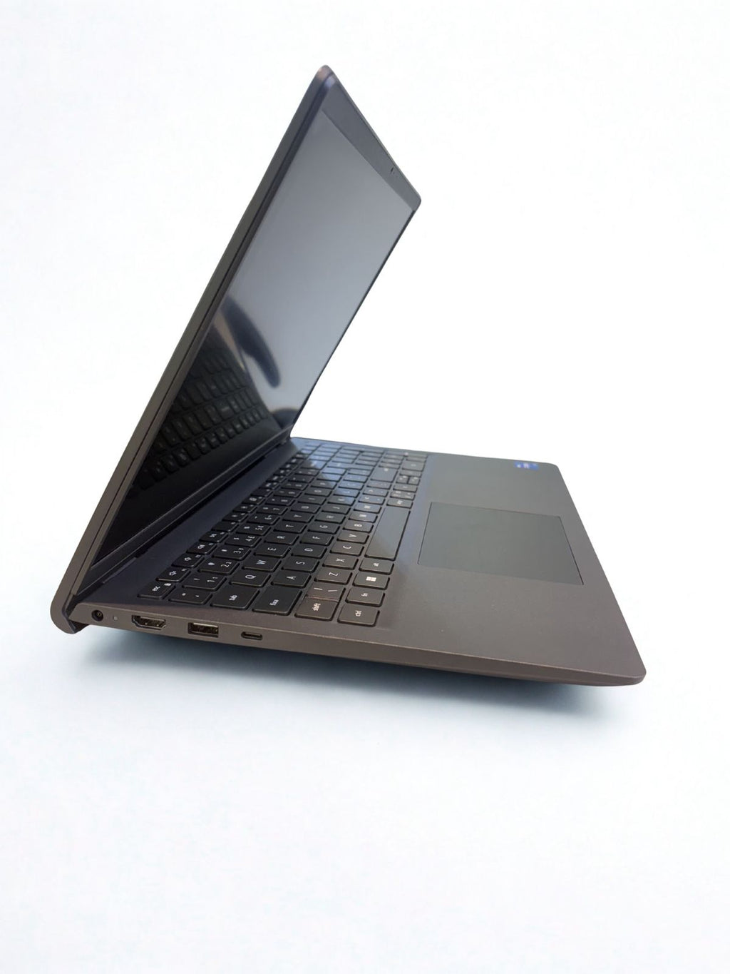 Dell Inspiron 15 3530, Windows 11,Intel® Core™ i5, 8GB, 512GB SSD, 15,6''