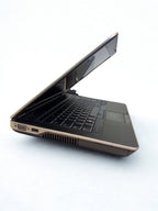 Dell Latitude E6440, Windows 10,Intel® Core™ i5, 8GB, 128GB SSD, 14''