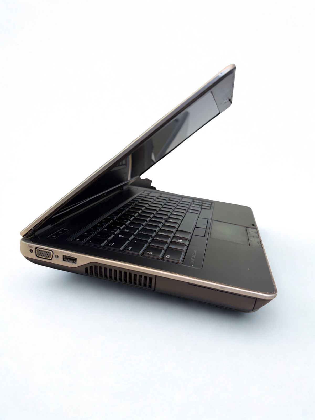 Dell Latitude E6440, Windows 10,Intel® Core™ i5, 8GB, 128GB SSD, 14''