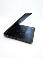 Dell Latitude E5470, Windows 10,Intel® Core™ i5, 8GB, 128GB SSD, 14''