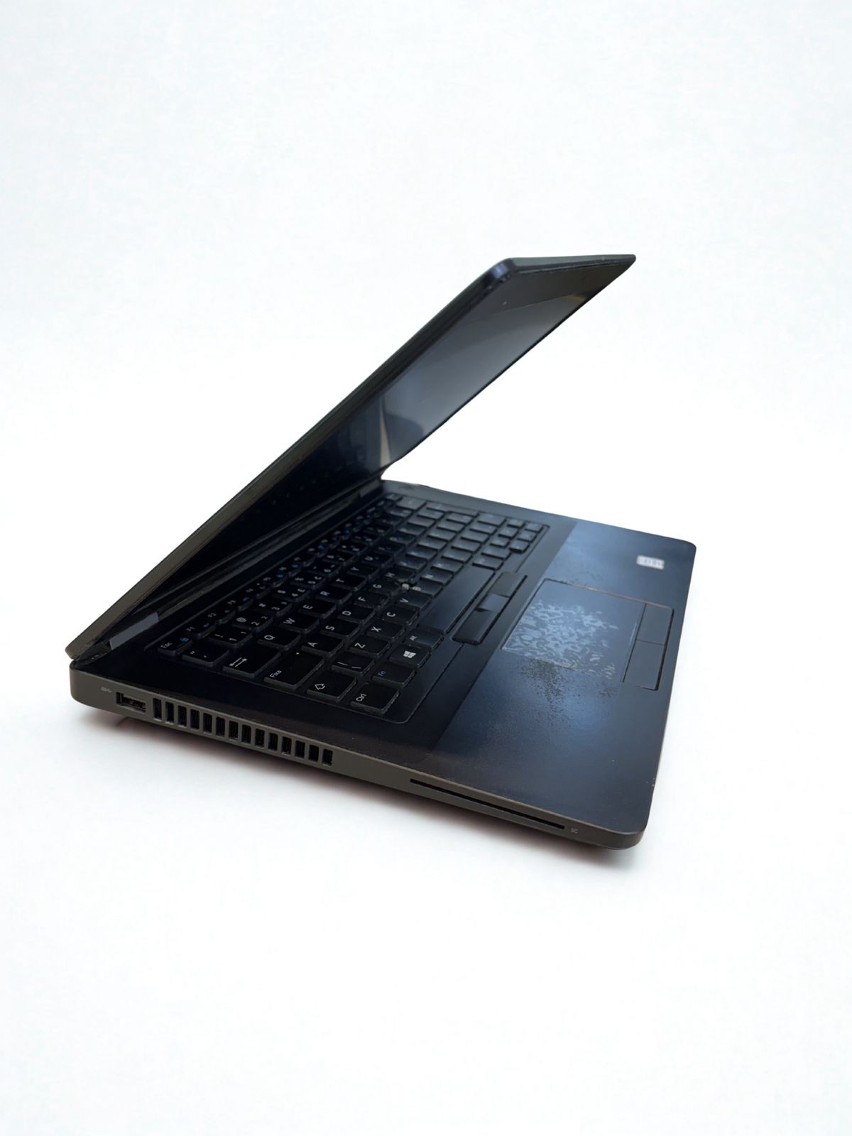 Dell Latitude E5470, Windows 10,Intel® Core™ i5, 8GB, 128GB SSD, 14''
