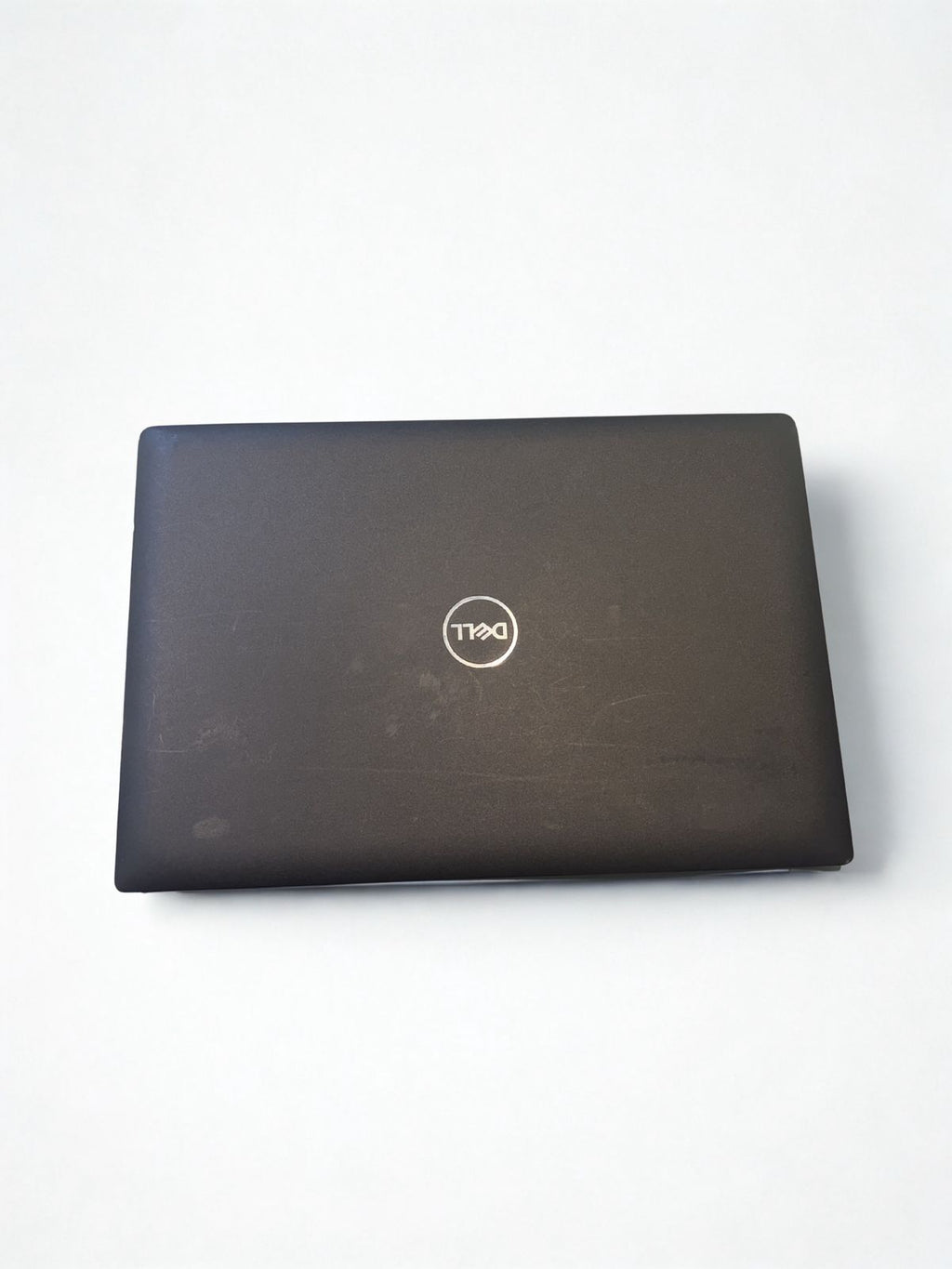 Dell Latitude 3420, Windows 11,Intel® Core™ i5, 8GB, 256GB SSD, 14'