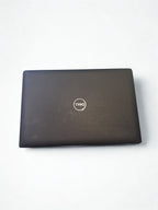Dell Latitude 3420, Windows 11,Intel® Core™ i5, 8GB, 256GB SSD, 14'