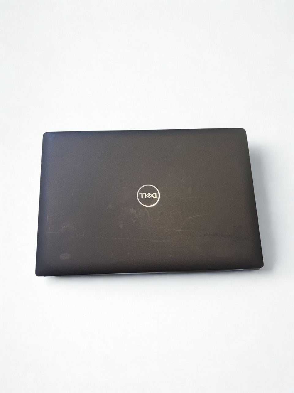 Dell Latitude 3420, Windows 11,Intel® Core™ i5, 8GB, 256GB SSD, 14'