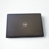 Dell Latitude 3420, Windows 11,Intel® Core™ i5, 8GB, 256GB SSD, 14'