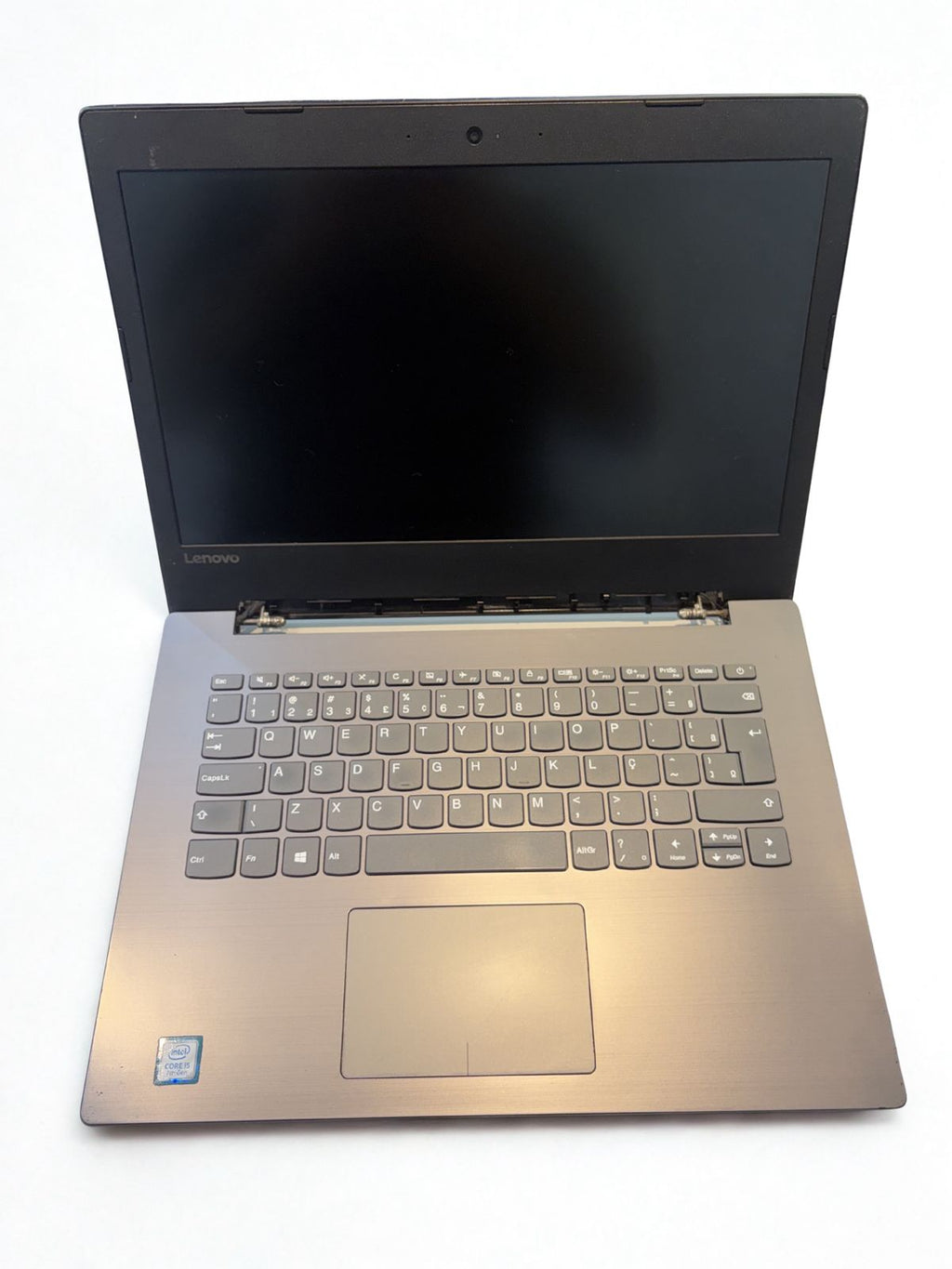 Lenovo B320, Windows 11,Intel® Core™ i5, 8GB, 128GB SSD, 14"