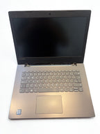 Lenovo B320, Windows 11,Intel® Core™ i5, 8GB, 128GB SSD, 14"