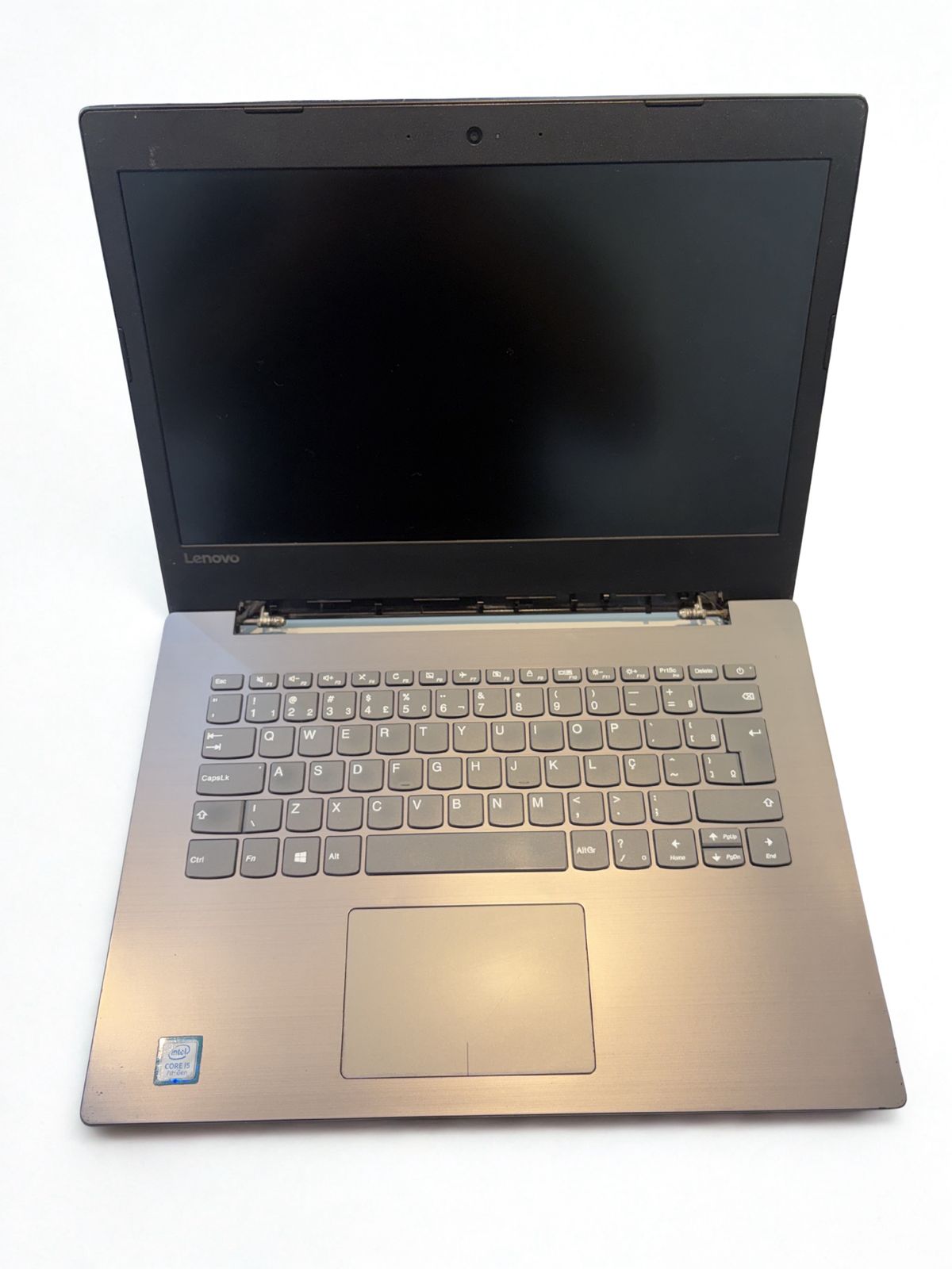 Lenovo B320, Windows 11,Intel® Core™ i5, 8GB, 128GB SSD, 14"